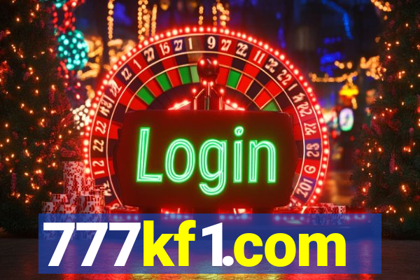 777kf1.com