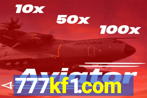 777kf1.com