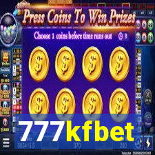 777kfbet