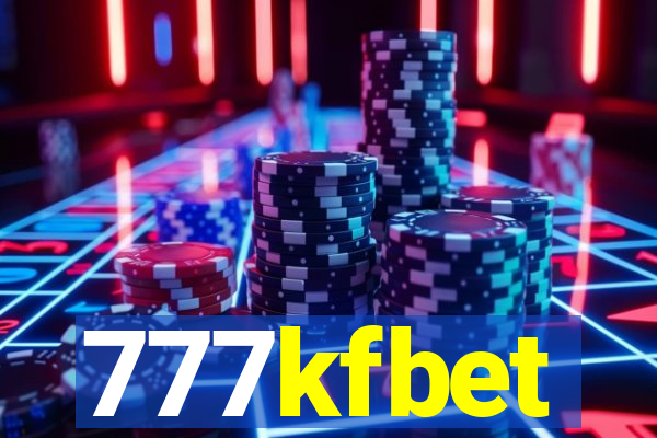 777kfbet