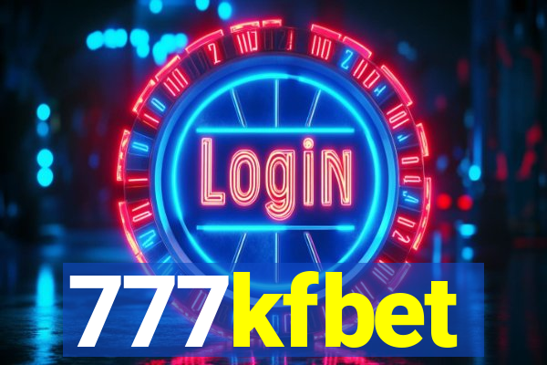 777kfbet