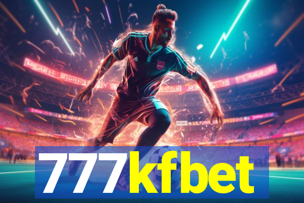 777kfbet