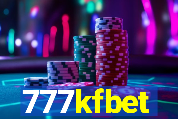 777kfbet