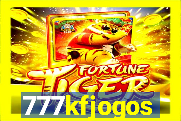 777kfjogos