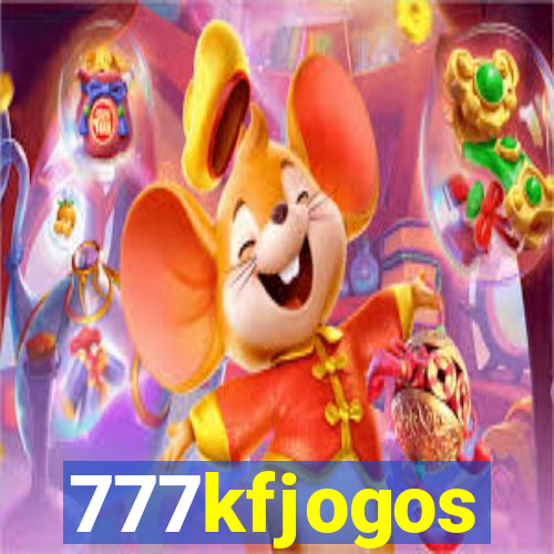 777kfjogos