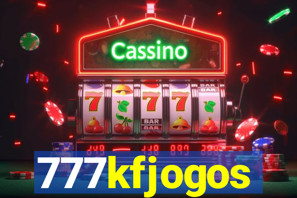 777kfjogos