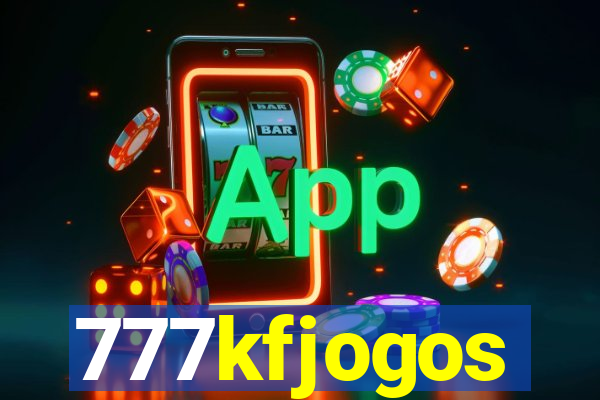 777kfjogos