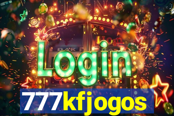 777kfjogos