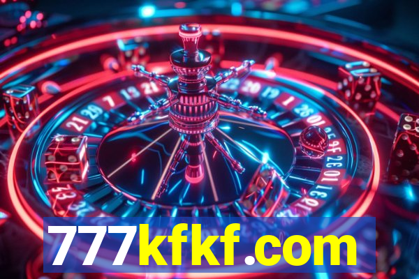 777kfkf.com