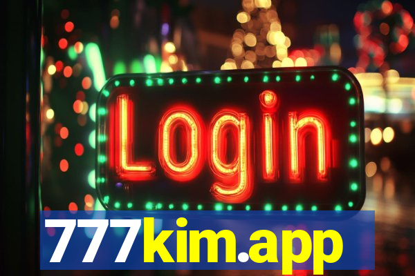 777kim.app