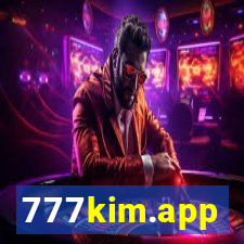 777kim.app