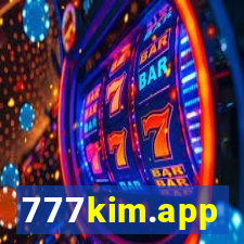 777kim.app