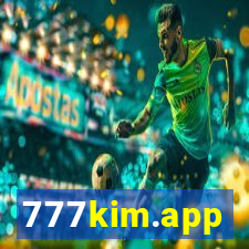 777kim.app