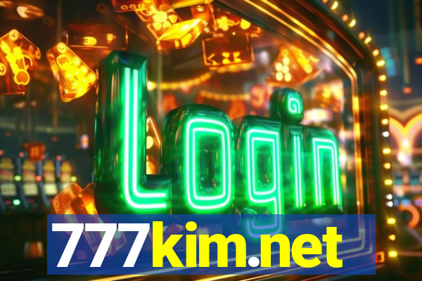 777kim.net