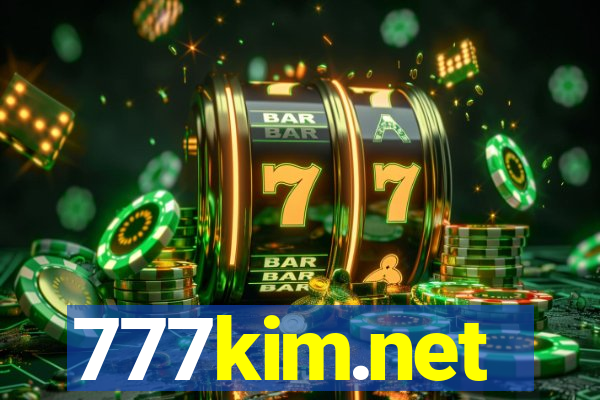 777kim.net