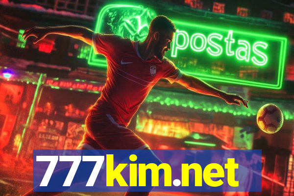 777kim.net