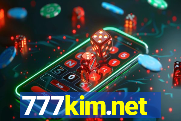 777kim.net