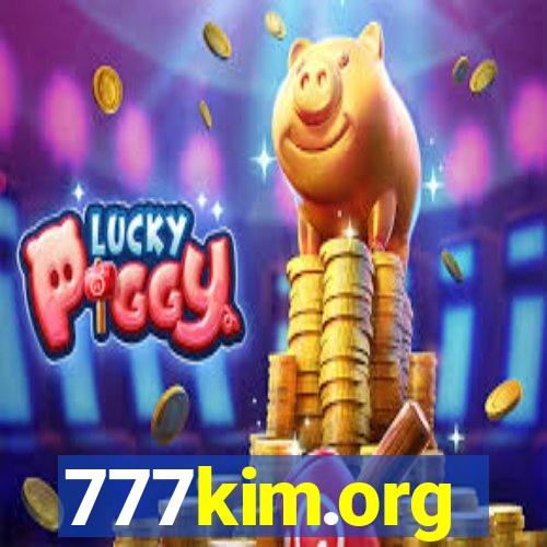 777kim.org