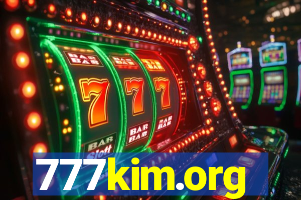 777kim.org