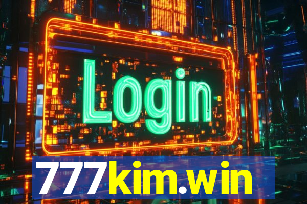 777kim.win