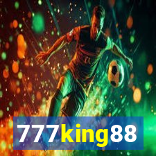 777king88