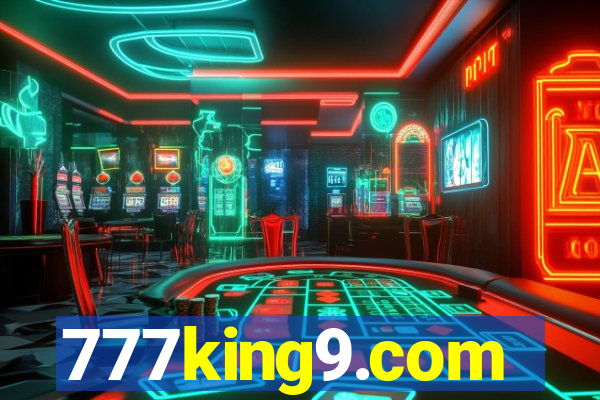 777king9.com