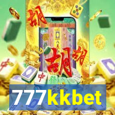 777kkbet