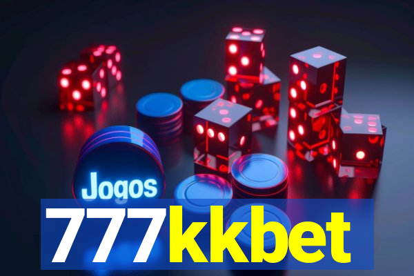 777kkbet