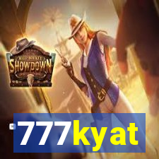 777kyat