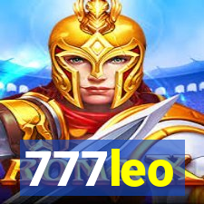 777leo