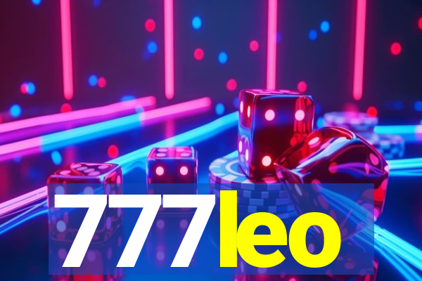 777leo