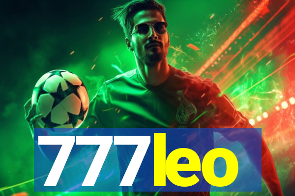 777leo