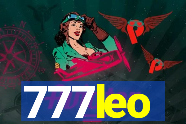 777leo