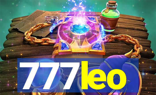 777leo