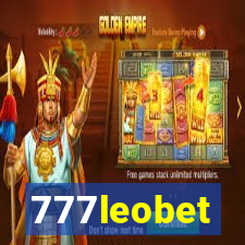 777leobet