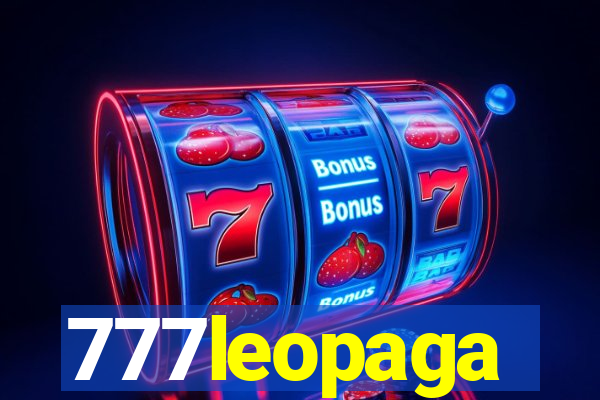 777leopaga