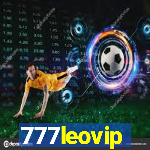 777leovip