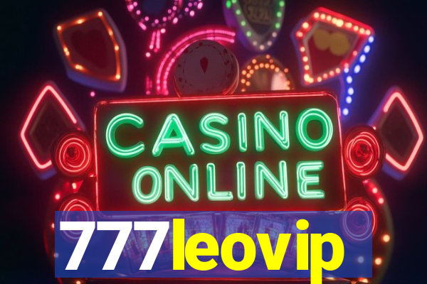 777leovip