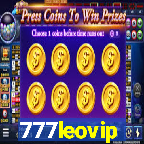 777leovip