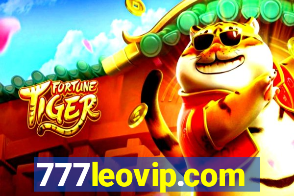 777leovip.com