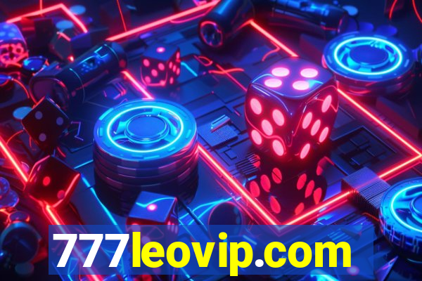 777leovip.com