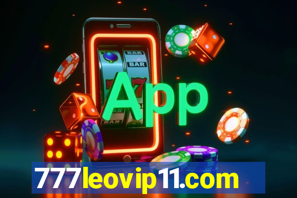 777leovip11.com