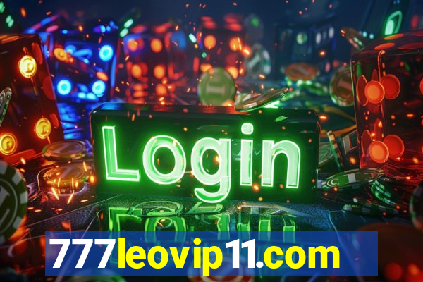 777leovip11.com