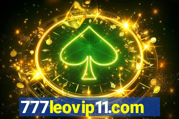 777leovip11.com