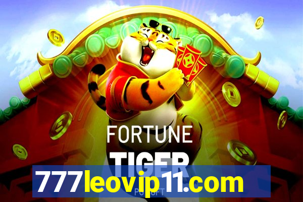 777leovip11.com