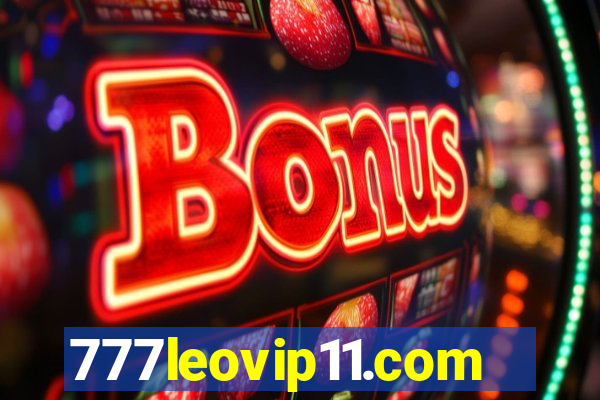 777leovip11.com