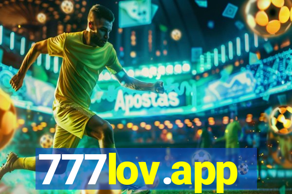 777lov.app