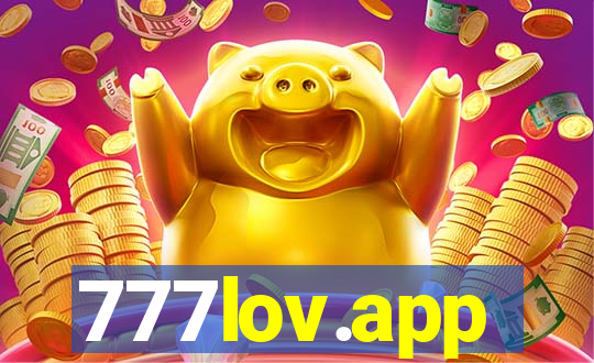 777lov.app