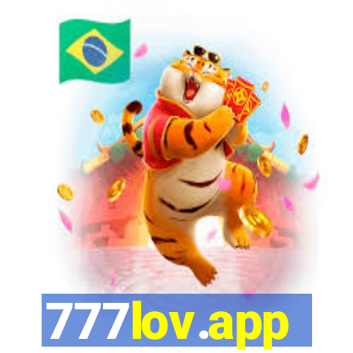 777lov.app