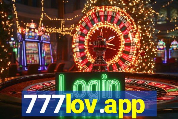 777lov.app